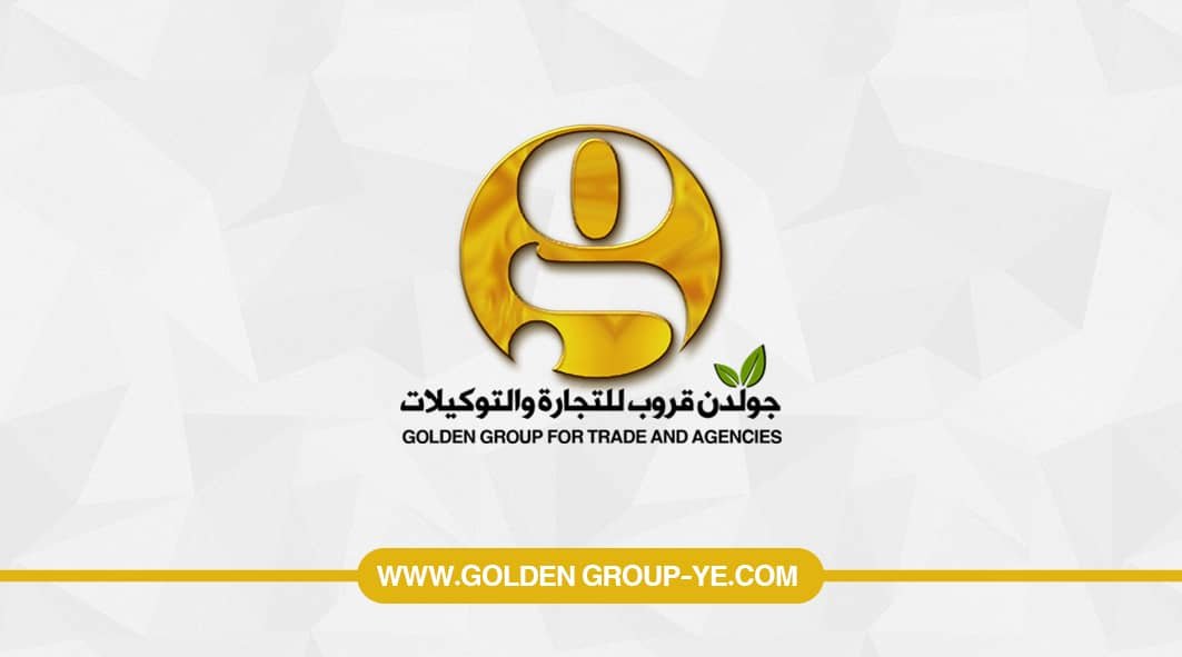 تواصل معنا